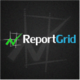 ReportGrid API Logo