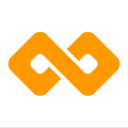 Panopta Logo