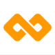 Panopta Logo