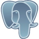 Postgres Plus Cloud Server Logo