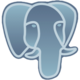 Postgres Plus Cloud Server Logo