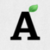 Agilion Apps Logo