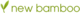 New Bamboo Logo
