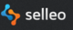 Selleo Logo