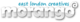 Morango Logo