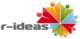 R-IDEAS Logo
