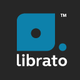 Librato Metrics Logo