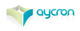Aycron IT Solutions  Logo
