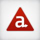 Appcelerator Logo