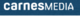 Carnes Media Logo