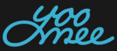 Yoomee Logo