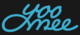 Yoomee Logo