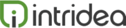 Intridea Logo