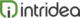 Intridea Logo