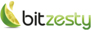Bit Zesty Logo