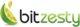 Bit Zesty Logo