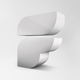 Factory Design Labs Logo