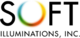 Soft Illuminations, Inc. Logo