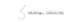 Galago Consulting Logo