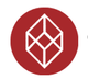 Cubus Arts Logo