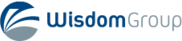 WisdomGroup Logo