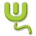Wasabit Logo