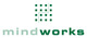 mindworks GmbH Logo