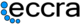 Eccra Solutions, LLC. Logo