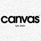 Canvas Logo
