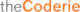 theCoderie Logo