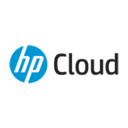 HP Cloud Services
