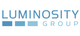Luminosity Group Logo