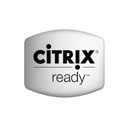 Citrix