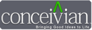 Conceivian Logo