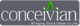 Conceivian Logo