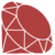 Rubaidh Ltd. Logo