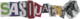 Sasquatch Modern Software Applications, Inc. Logo