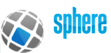 Sphere Consulting, Inc. Logo