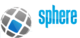 Sphere Consulting, Inc. Logo