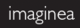 Imaginea Logo