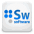 Software Element Logo