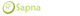 Sapna Solutions Logo