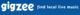 Gigzee Logo