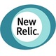New Relic Logo