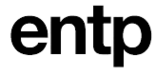 ENTP Logo