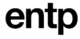 ENTP Logo