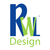 RWL Design Logo