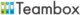 Teambox Logo
