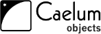 Caelum Logo
