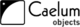 Caelum Logo